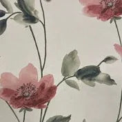 BRIGITTE COMPLETO LETTO MATRIMONIALE SOMMA