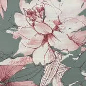 ROSE COMPLETO LETTO MATRIMONIALE SOMMA