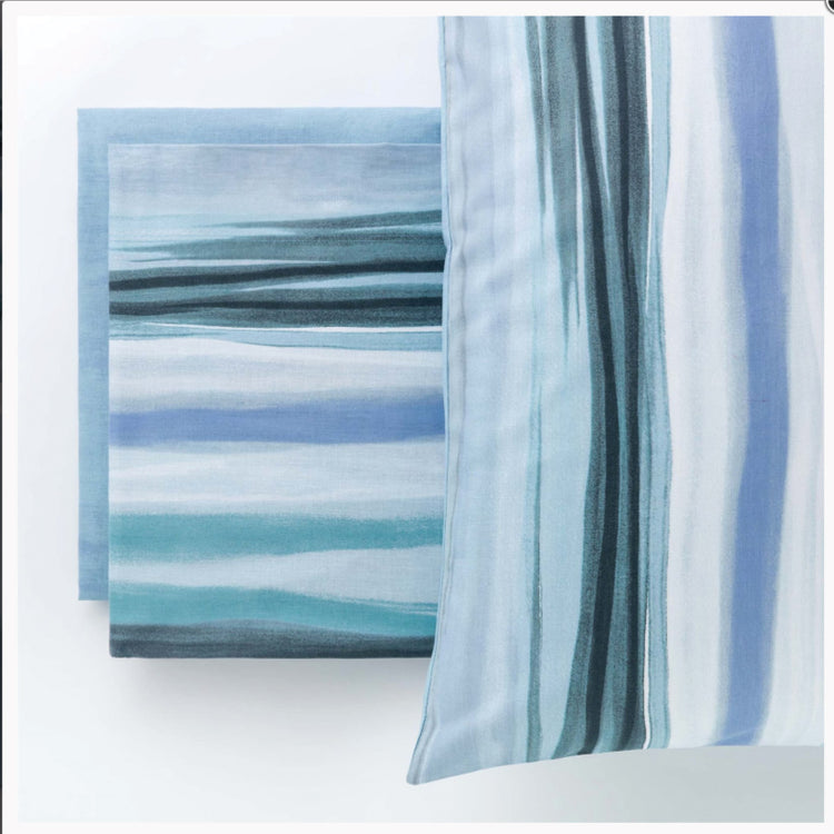 TITO COMPLETO LETTO PIAZZA MEZZA RIVIERA