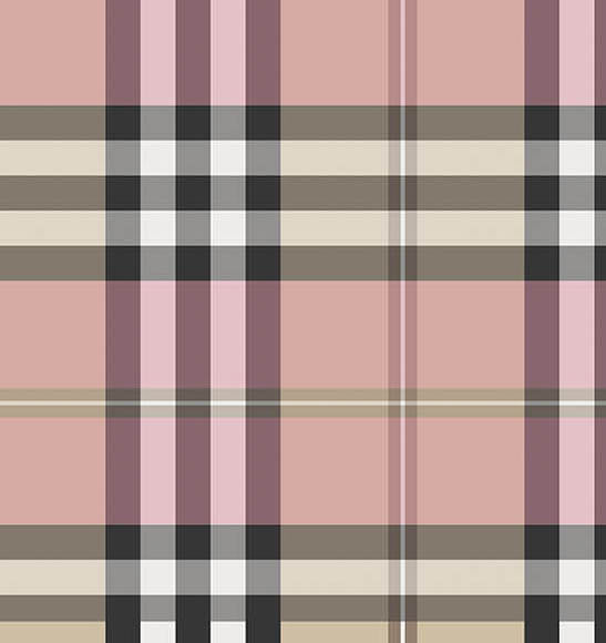 ARIEL PARURE LETTO SINGOLO TESSITURA RANDI