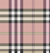 ARIEL PARURE LETTO PIAZZA MEZZA TESSITURA RANDI