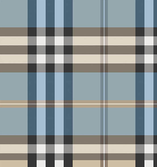 ARIEL PARURE LETTO MATRIMONIALE TESSITURA RANDI