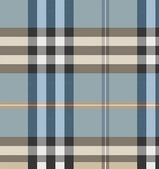 ARIEL COMPLETO LETTO SINGOLO