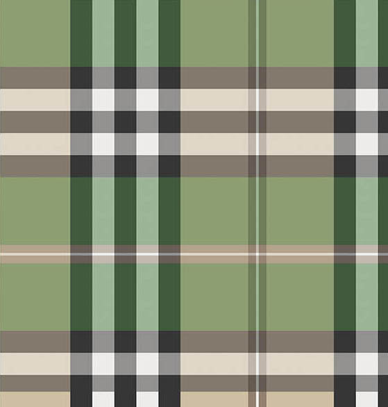 ARIEL PARURE COPRIPIUMINO SINGOLO TESSITURA RANDI