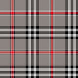 CLAN PARURE COPRIPIUMINO MATRIMONIALE TESSITURA RANDI