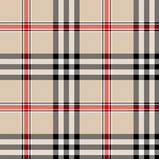 CLAN PARURE COPRIPIUMINO SINGOLO TESSITURA RANDI