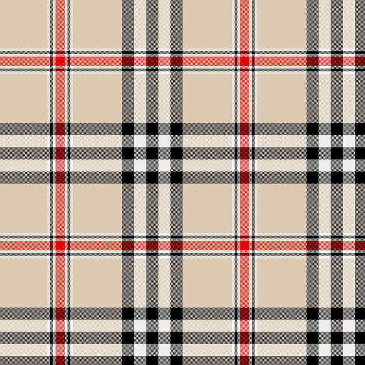 CLAN PARURE COPRIPIUMINO PIAZZA MEZZA TESSITURA RANDI