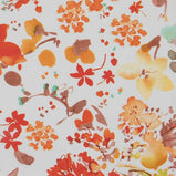 SELEIL COMPLETO LETTO COPRILETTO MATRIMONIALE SOMMA