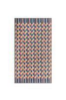 BRODY TELO BAGNO  MISSONI