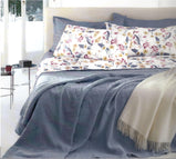 AMBRA COMPLETO LETTO MATRIMONIALE SOMMA