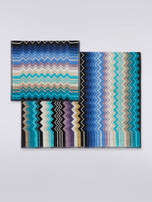 GIACOMO COPPIA SPUGNA MISSONI