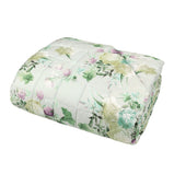 SUMMER TRAPUNTINO  MATRIMONIALE FAZZINI