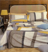 1931 17 TRAPUNTINO PIAZZA MEZZA TESSITURA RANDI