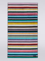 CARLIE TELO MARE MISSONI