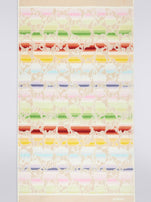 CARIN TELO MARE MISSONI