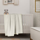 ORIGAMI LIGHT SOTTOCOPERTA MATRIMONIALE SOMMA