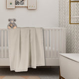 ORIGAMI LIGHT SOTTOCOPERTA MATRIMONIALE SOMMA