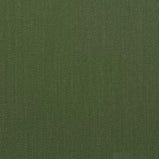 ELODIE COMPLETO LETTO RASO MATRIMONIALE SOMMA