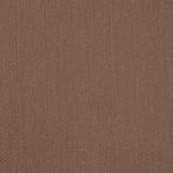 ELODIE COMPLETO LETTO RASO MATRIMONIALE SOMMA