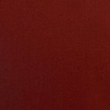 ELODIE COMPLETO LETTO RASO MATRIMONIALE SOMMA