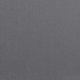 ELODIE COMPLETO LETTO RASO MATRIMONIALE SOMMA