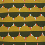 MORFEO COMPLETO COPRIPIUMINO MATRIMONIALE SOMMA