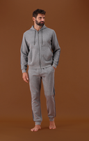 6T76171 TUTA UOMO MARYHOME