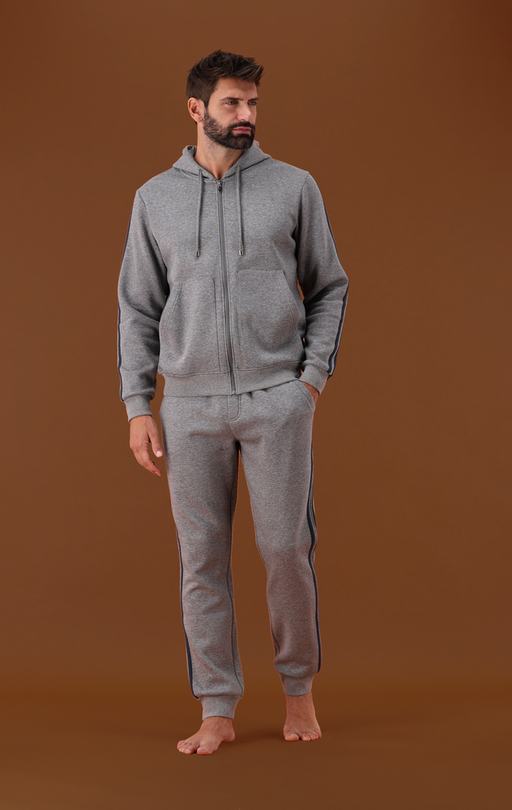 6T76171 TUTA UOMO MARYHOME
