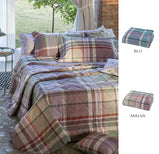 BALTIMORA TRAPUNTINO PIAZZA MEZZA TESSITURA RANDI