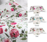 ADELE TRAPUNTINO MATRIMONIALE BLUMARINE