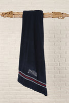 6M98479 TELO BAGNO MARINA MILITARE