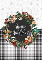 NATALE 01 CANOVACCIO CASA ANVERSA