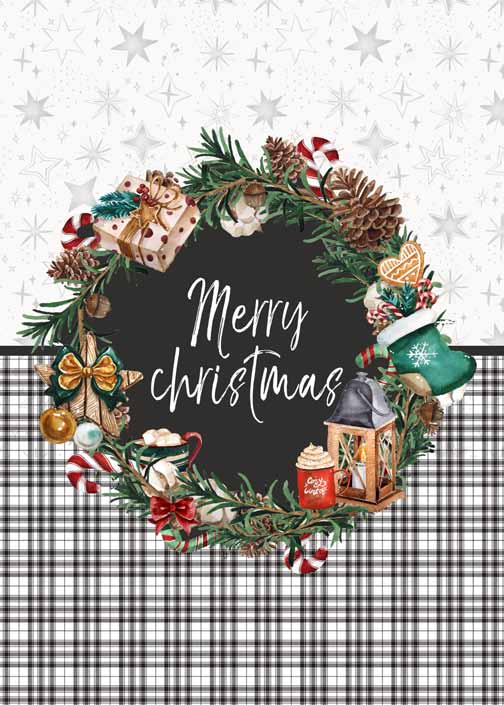 NATALE 01 CANOVACCIO CASA ANVERSA