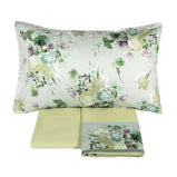 SUMMER COMPLETO LETTO MATRIMONIALE FAZZINI