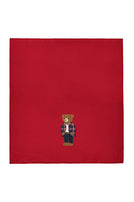 ORSO 6M33137 PLAID MARYPLAID