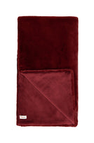 ROMA PLAID 6M64576 MARYPLAID