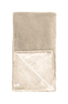 ROMA PLAID 6M64576 MARYPLAID