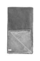 ROMA PLAID 6M64576 MARYPLAID