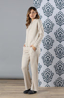 LUREX 6M94864 PIGIAMA DONNA MARYPLAID