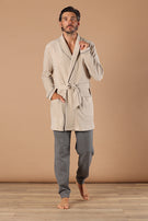 GIACCA UOMO 6Z83183MM MARINA MILITARE