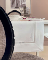 MEDICI  RUNNER BLUMARINE 50*150