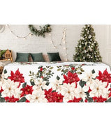 ASTRUM TOVAGLIA 8 150*230 TAG HOUSE