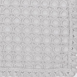 MADEIRA COPRILETTO PIQUET MATRIMONIALE SVAD DONDI