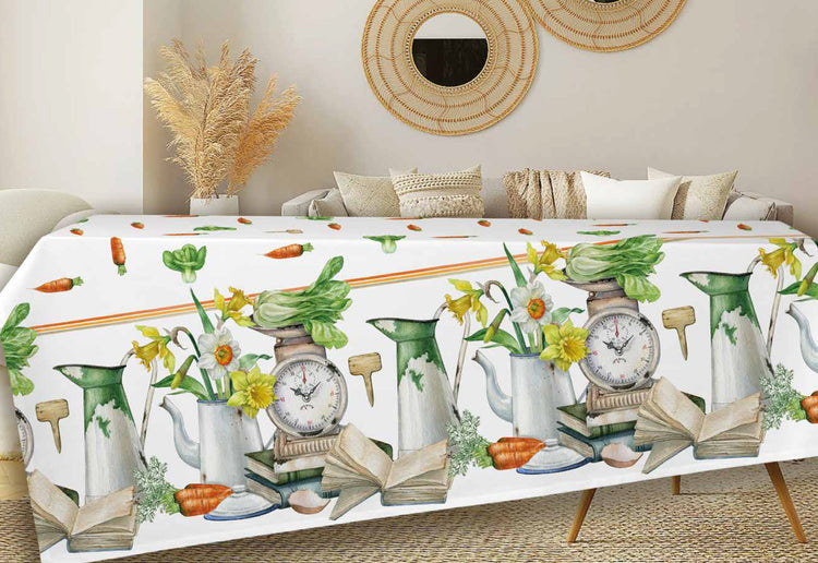 BILANCIA 3933 140*180 TAG HOUSE