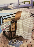 PORTOFINO TELO MARE 90*160