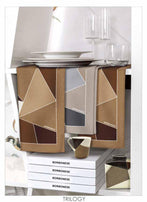 TRILOGY  RUNNER 50*150