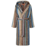 ARCHIE ACCAPPATOIO MISSONI