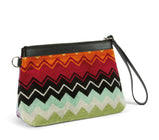 GIACOMO BEAUTY RETTANGOLARE MISSONI