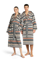 BERNARD ACCAPPATOIO MISSONI