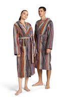 BRADLEY ACCAPPATOIO MISSONI